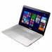 Asus N751JX - A-i7-16gb-2tb